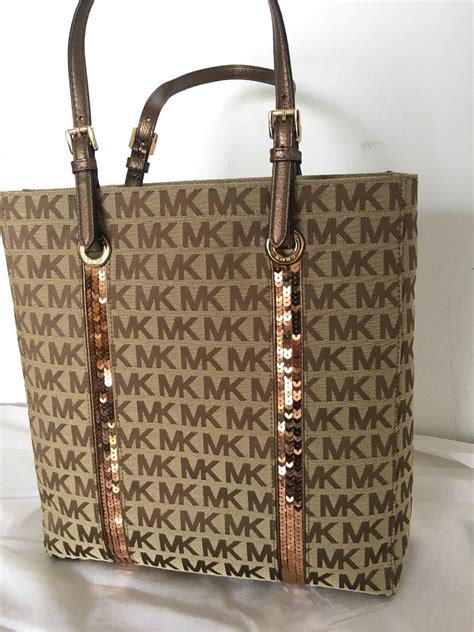 réplicas de bolsas michael kors|bolsa Michael Kors original precio.